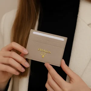 Mini Card Premium XS