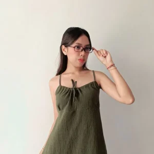 Canda Linen