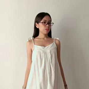 Bulan Linen